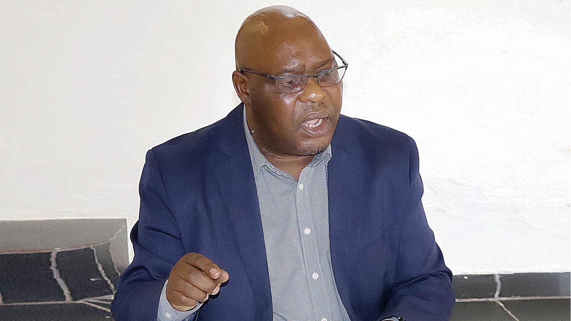 No customary law allows sex with minors – judges